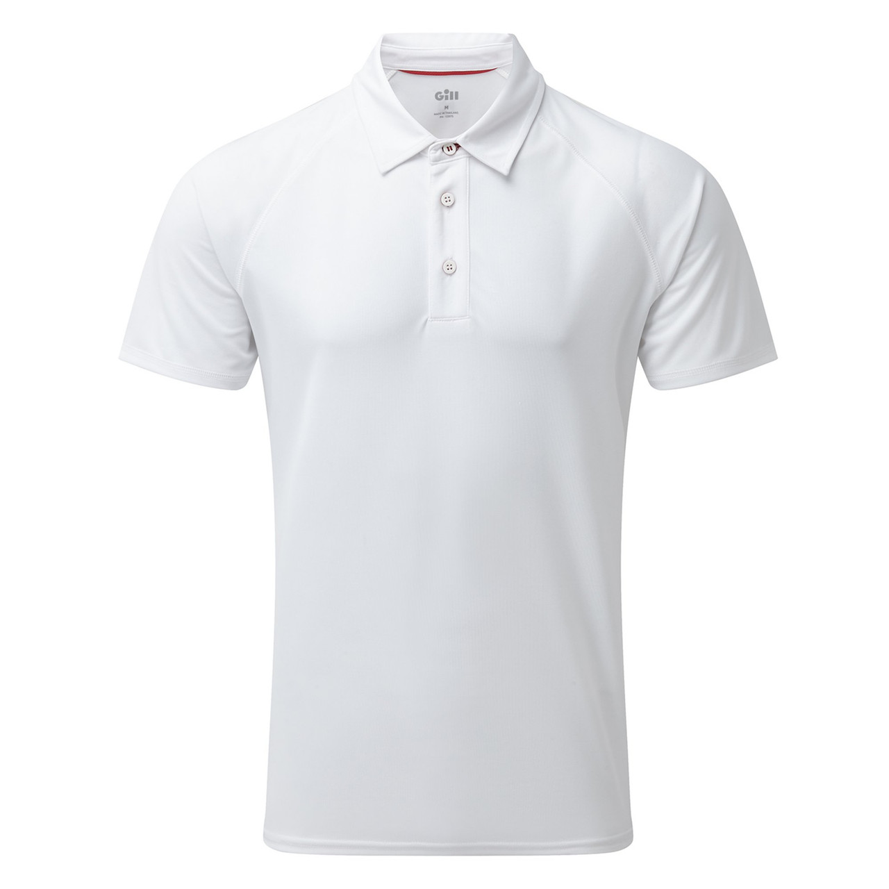 Men´s UV Tec Polo