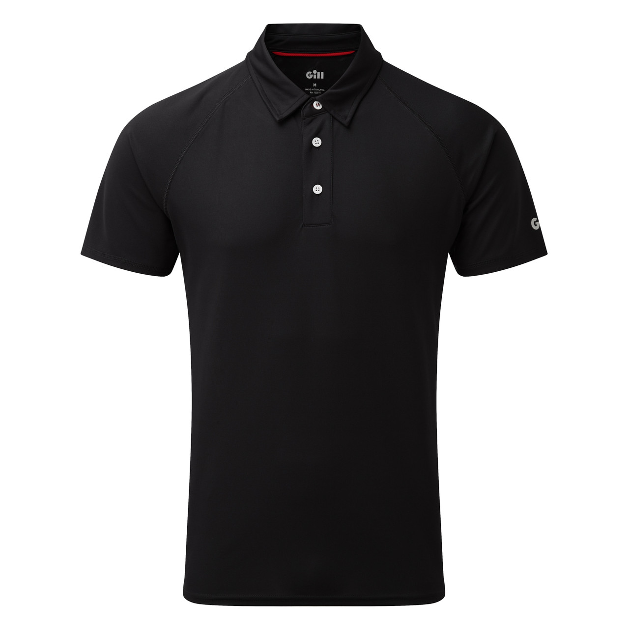 Men´s UV Tec Polo - Pilt 6