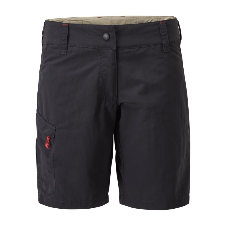 Women´s UV Tec Shorts