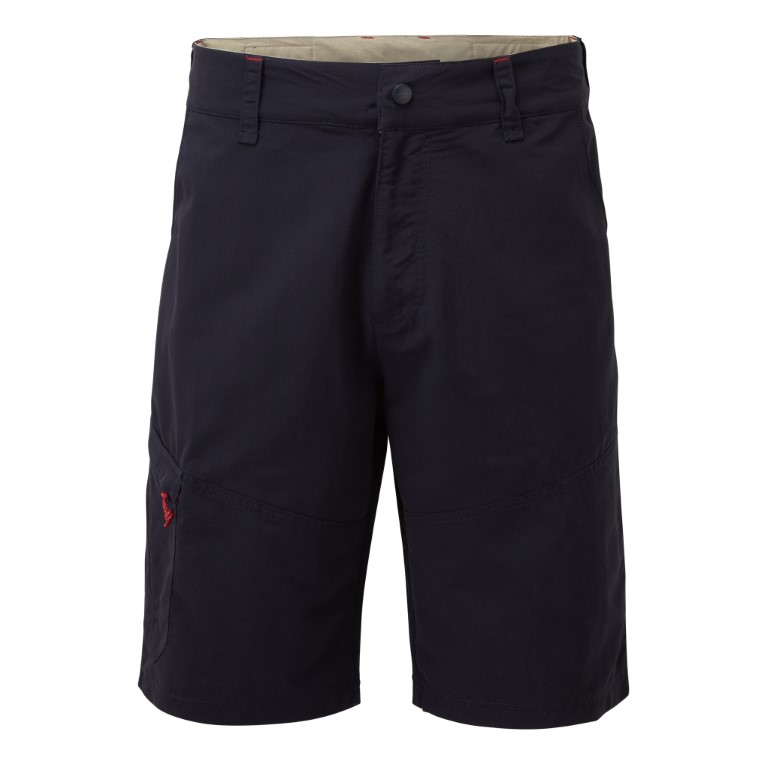 Men´s UV Tec Shorts