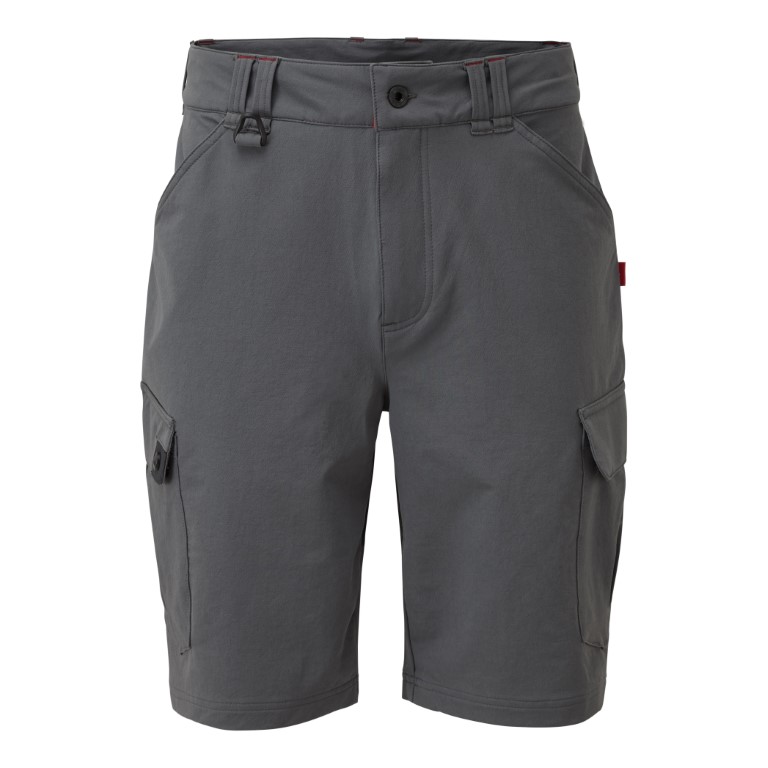 Men´s UV Tec Pro Shorts