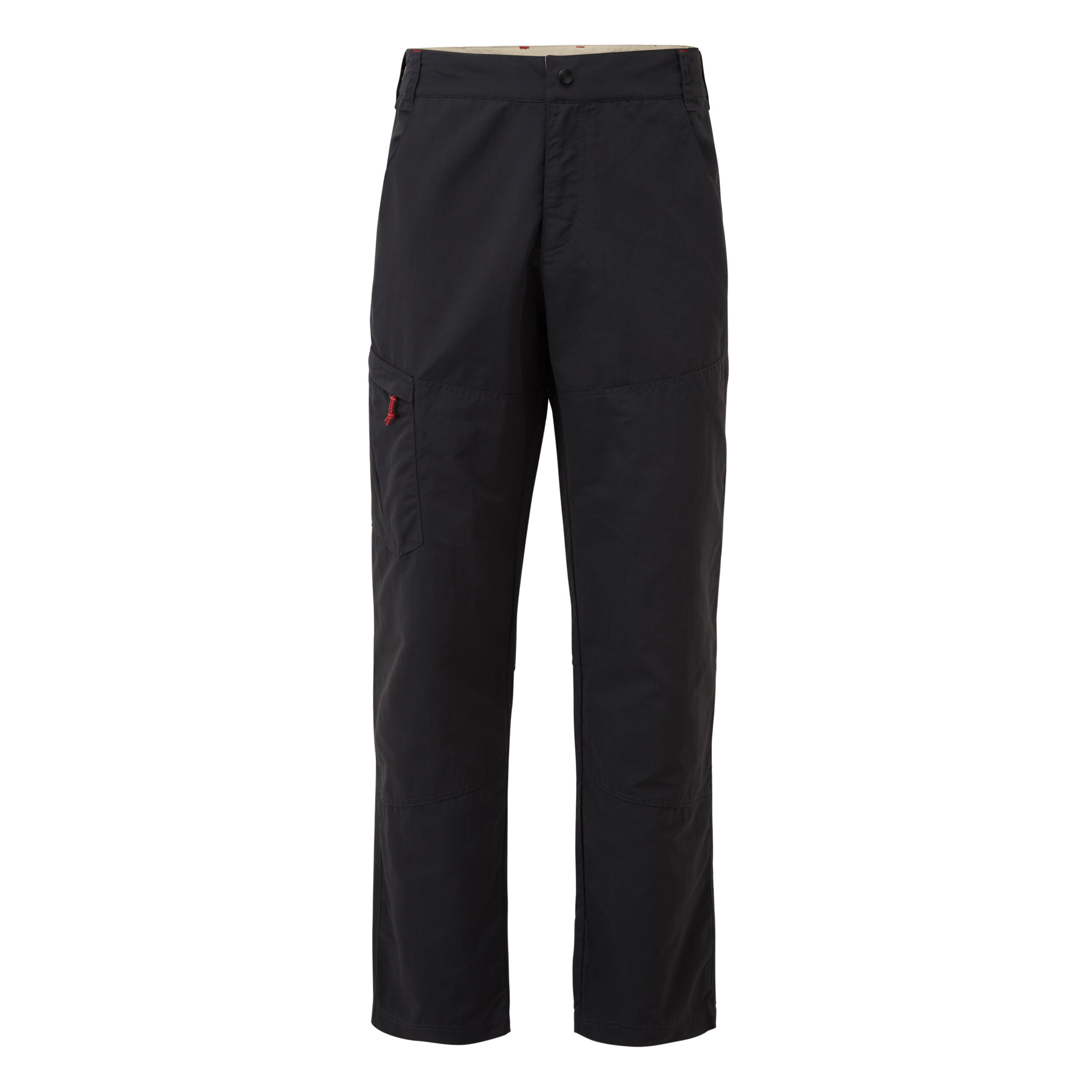 Men´s UV Tec Trousers