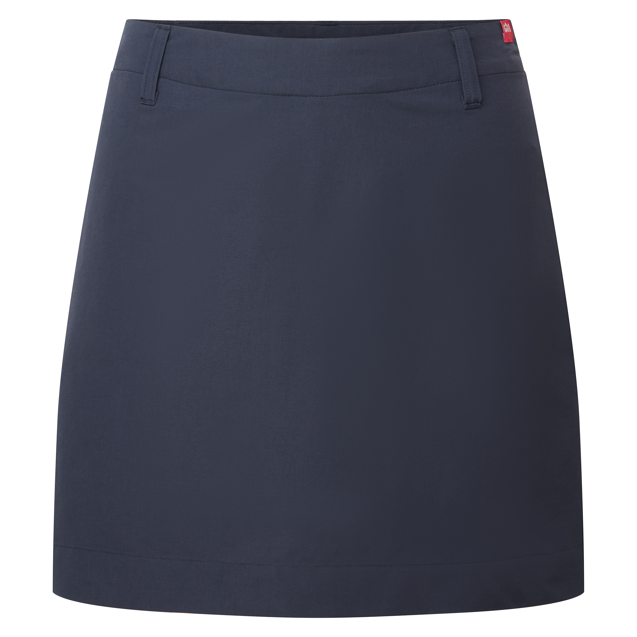 UV Stretch Skort