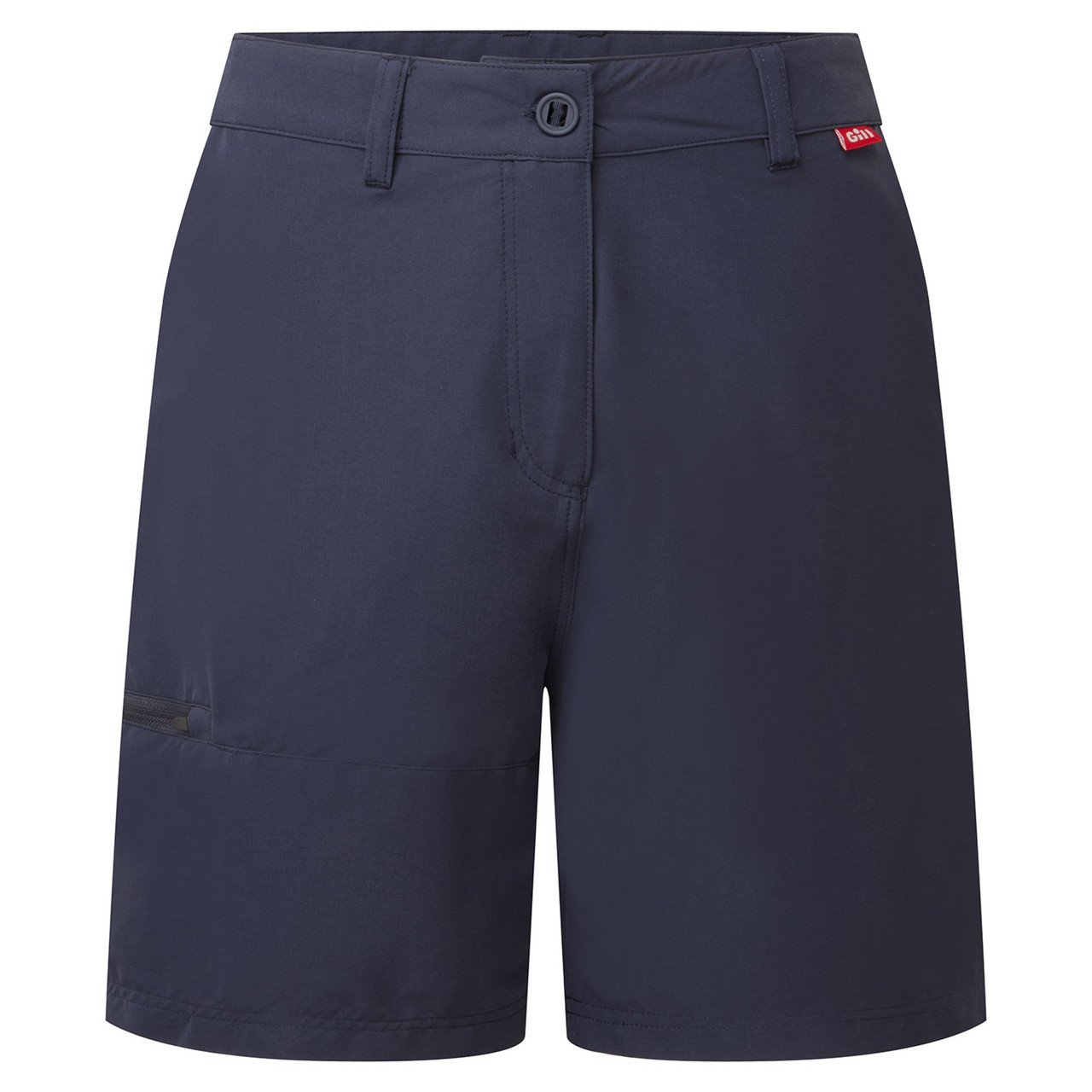 Women´s UV Stretch Shorts