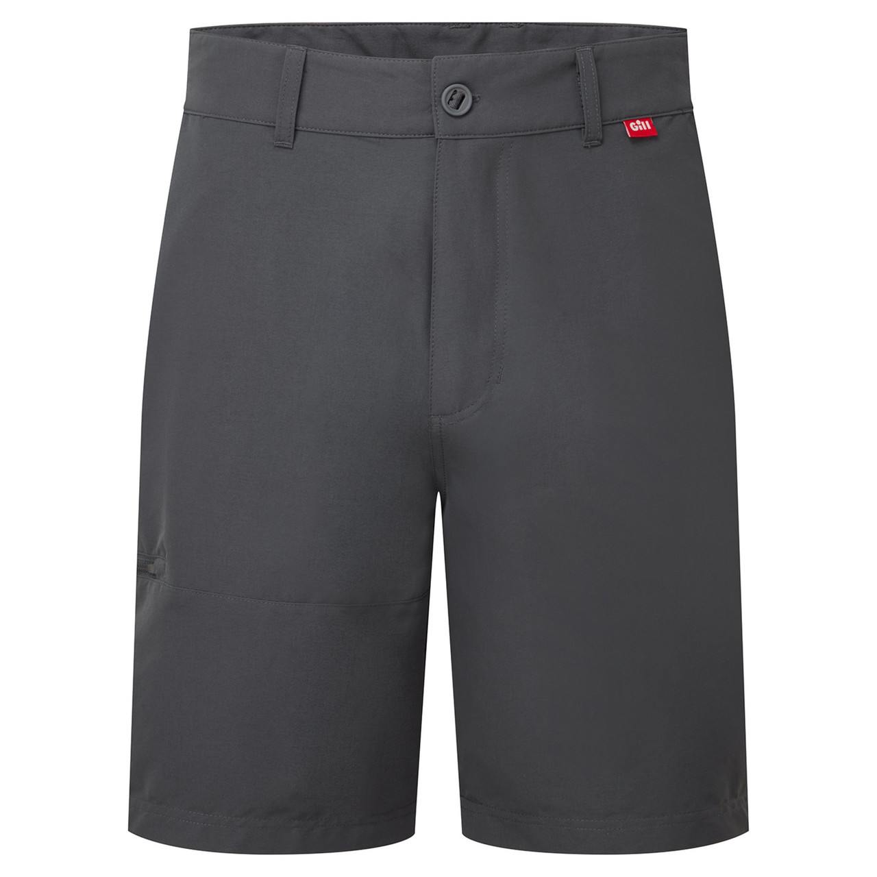 UV Stretch Shorts - Image 2