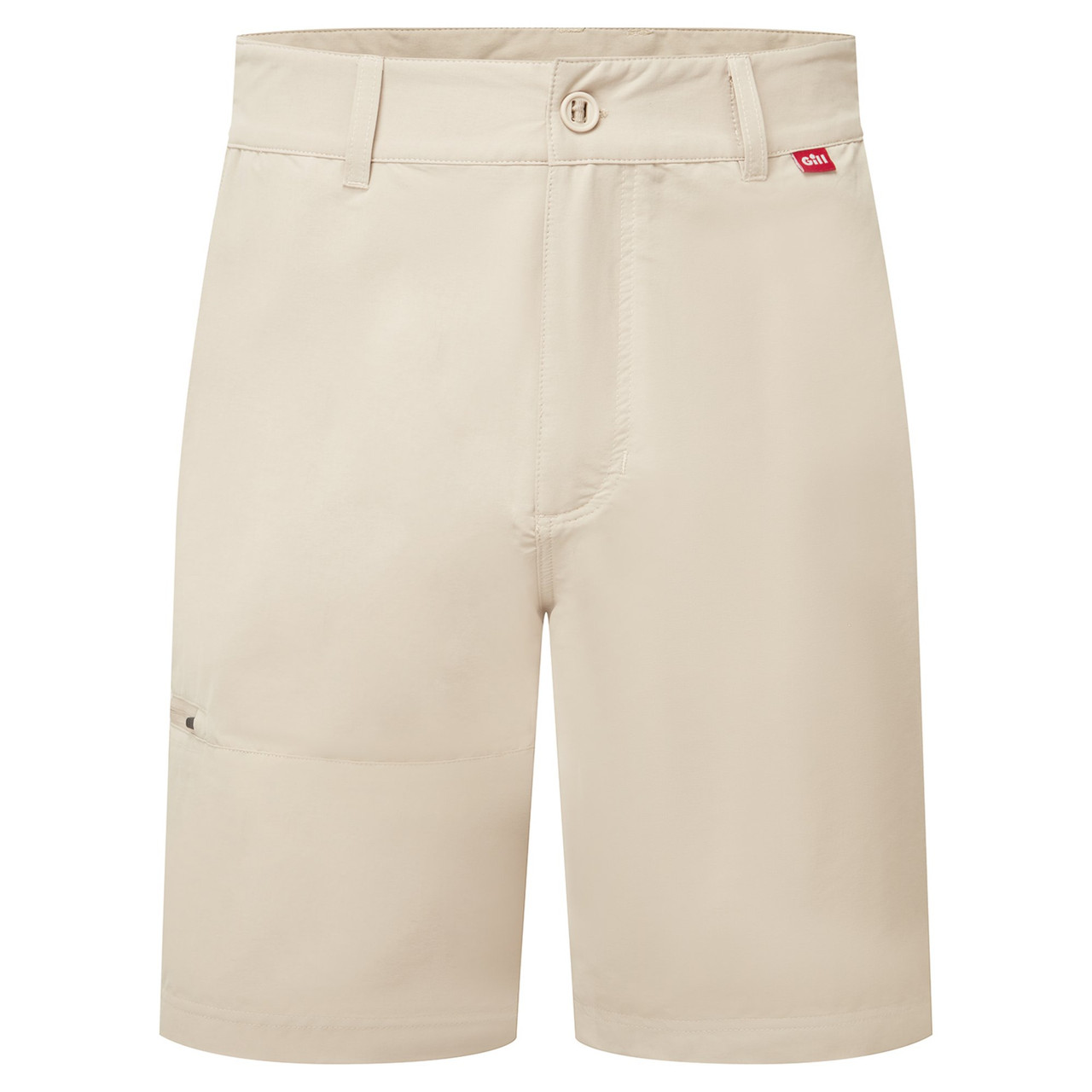 UV Stretch Shorts - Image 3