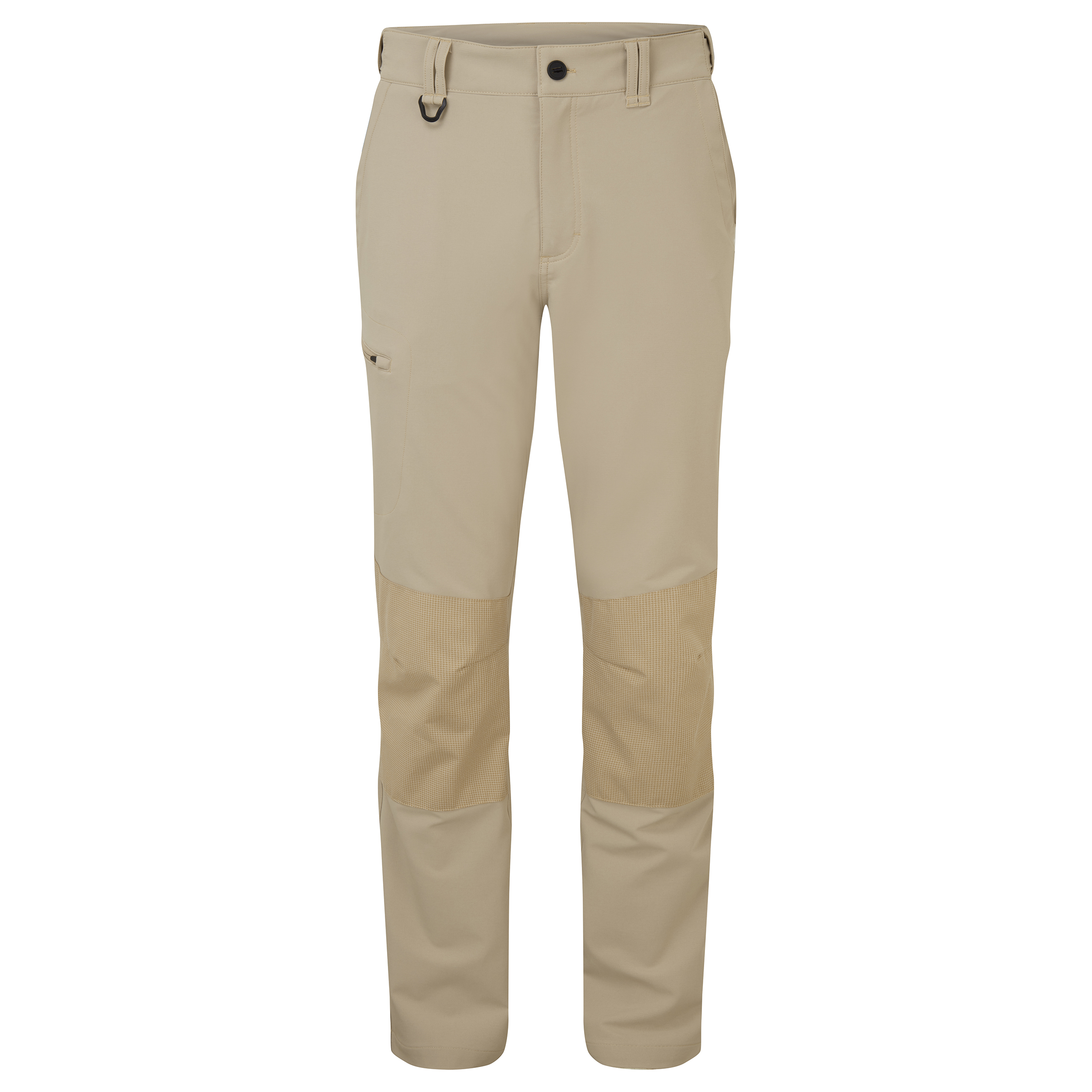 UV Stretch Pro Trousers