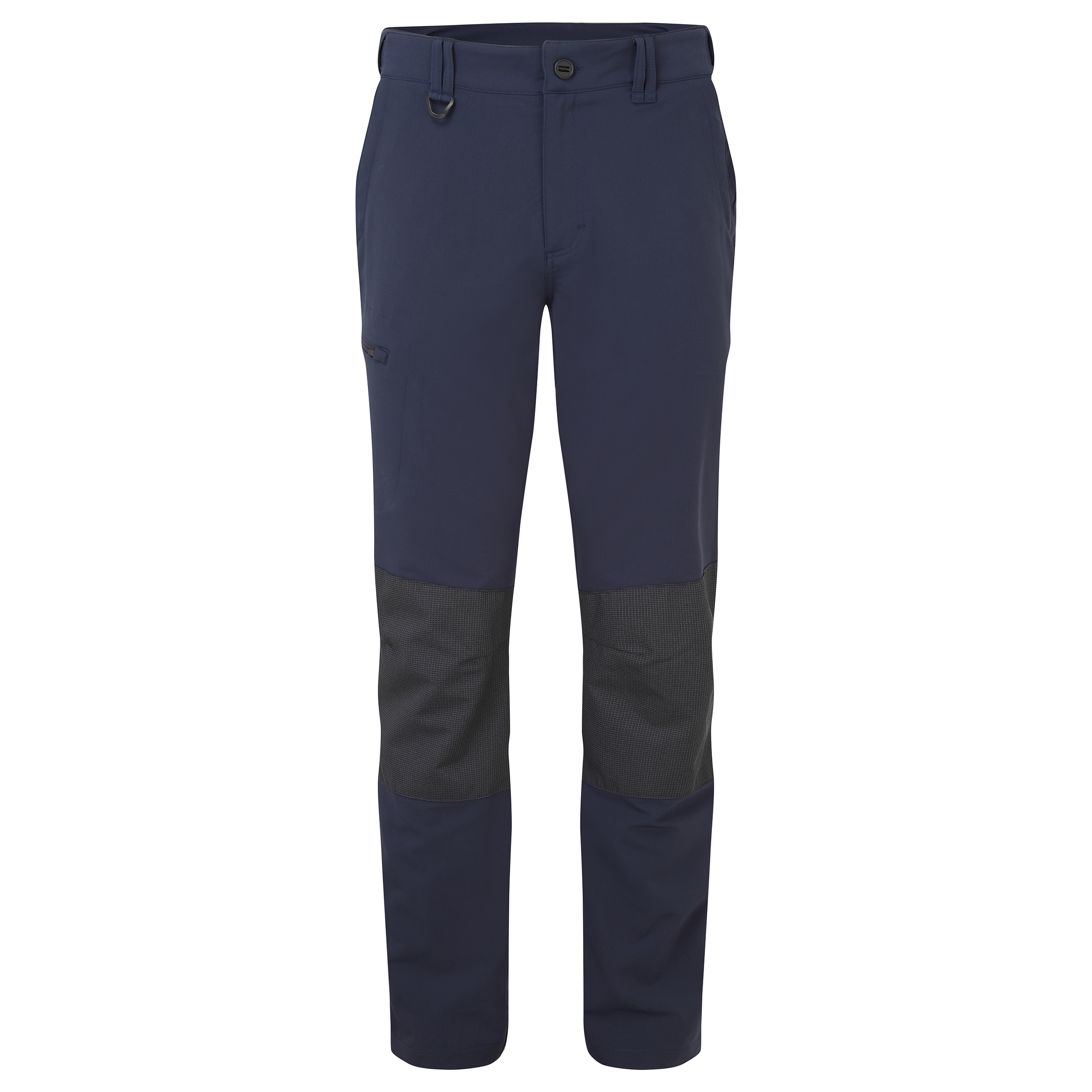 UV Stretch Pro Trousers - Pilt 2