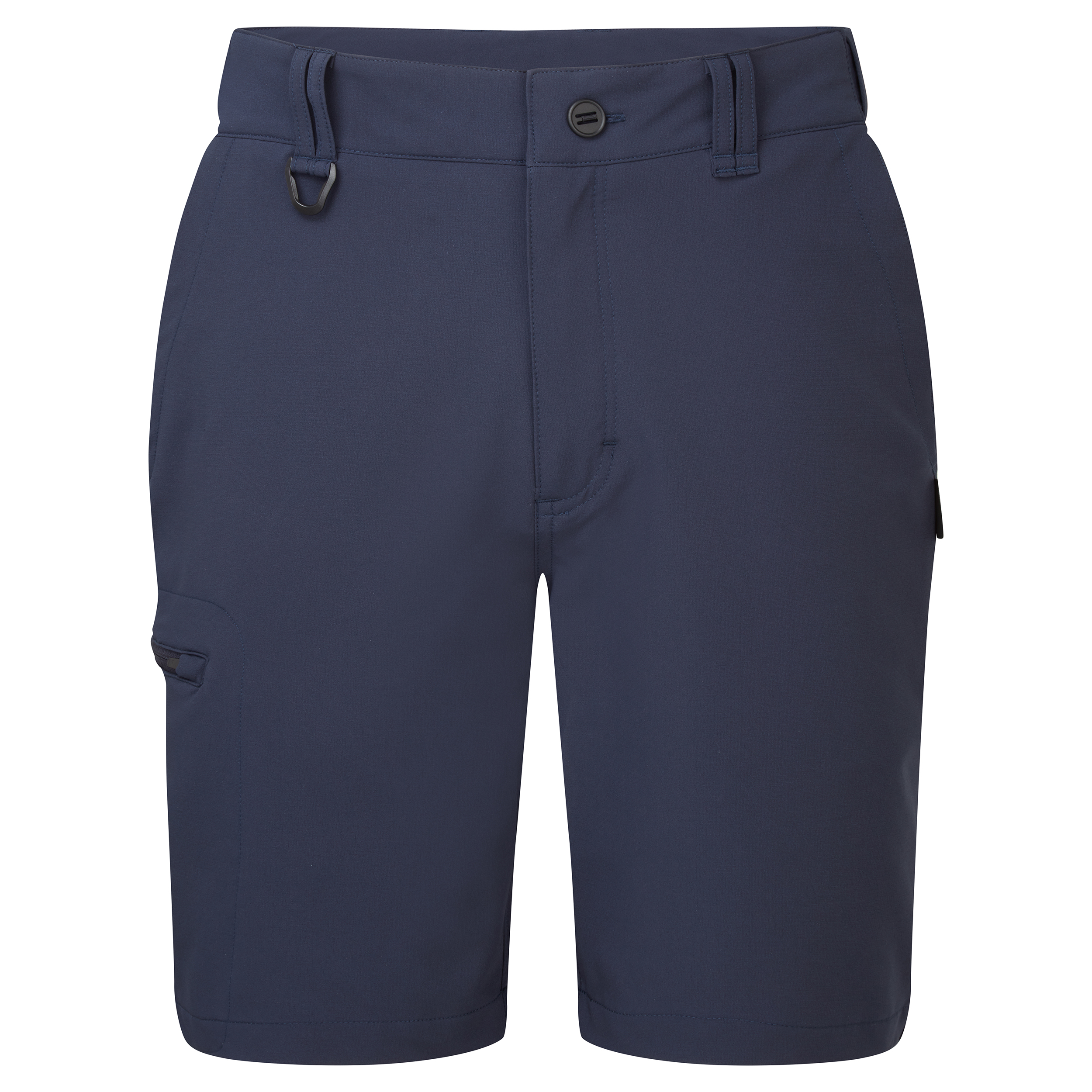 UV Stretch Pro Shorts