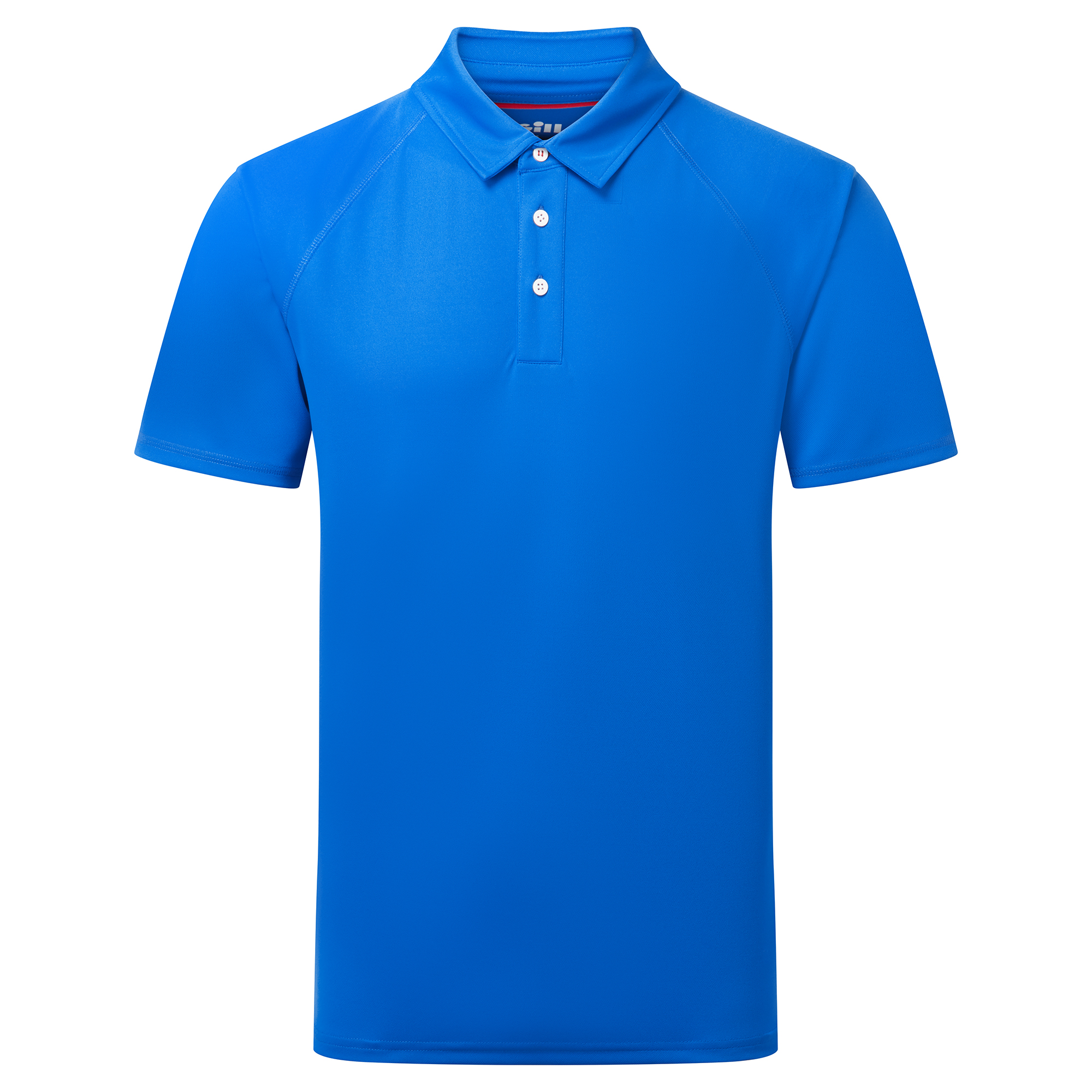 Men´s UV Tec Polo