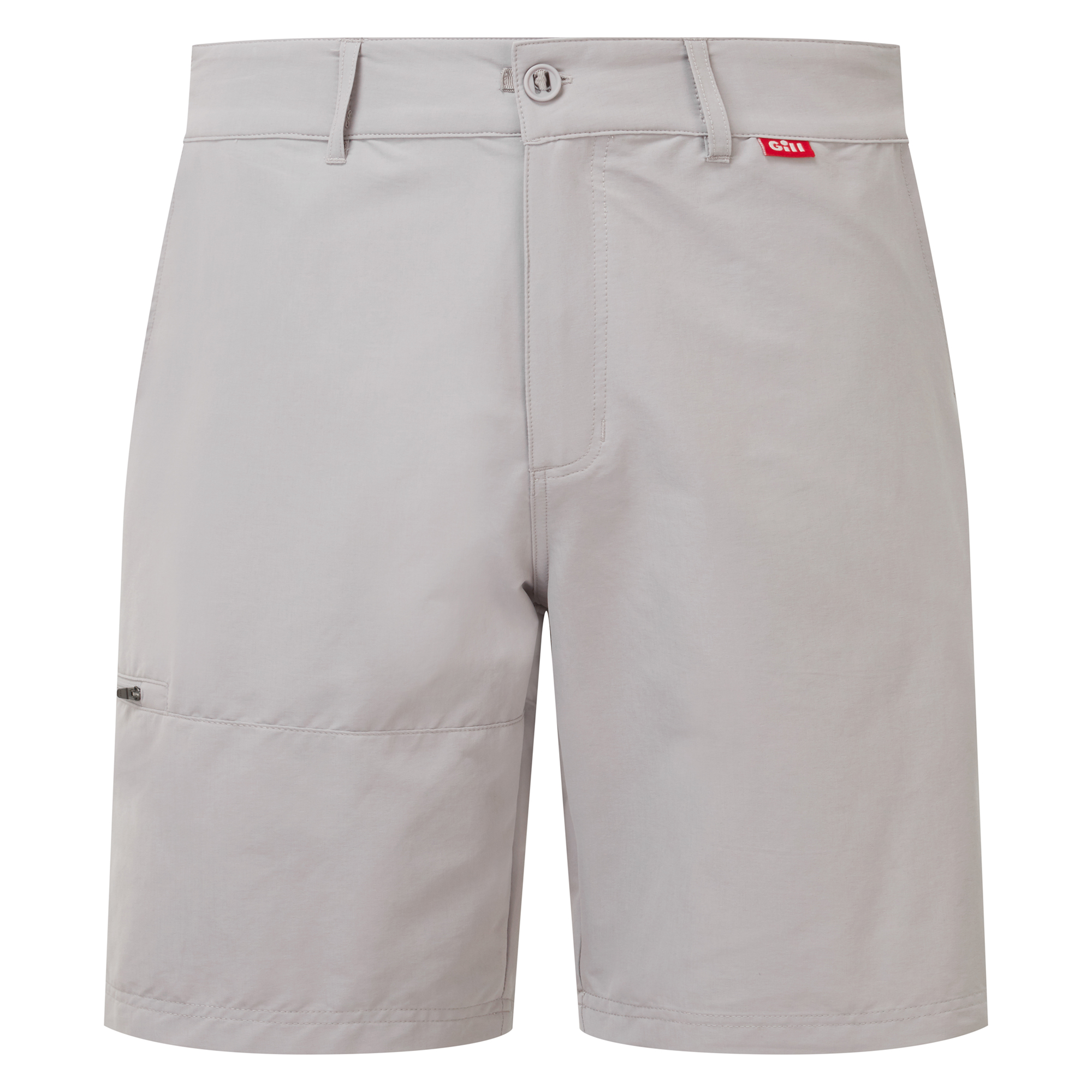 UV Stretch Shorts - Image 4