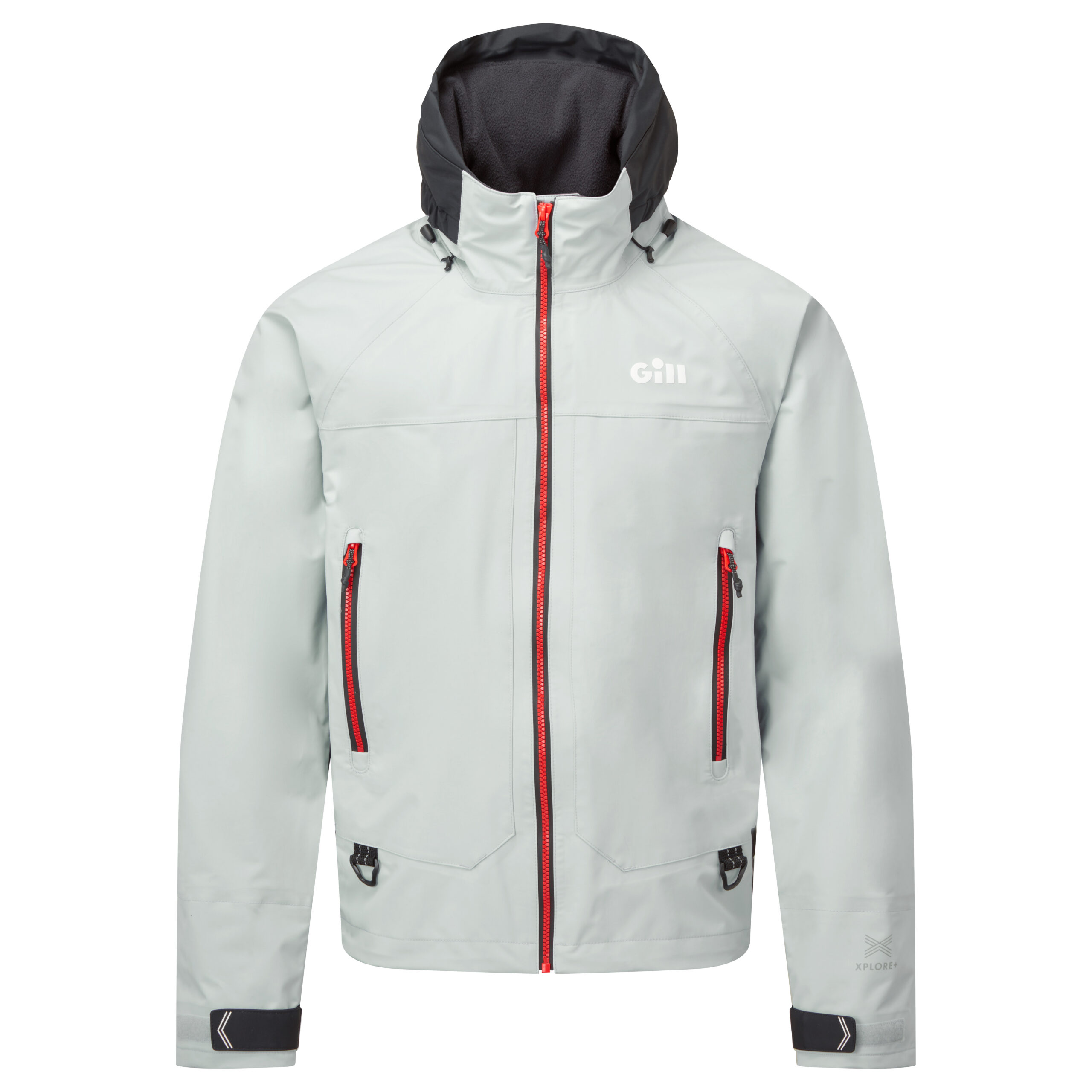 Verso Jacket - Pilt 2