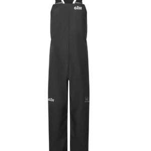 Junior Verso Lite Trousers