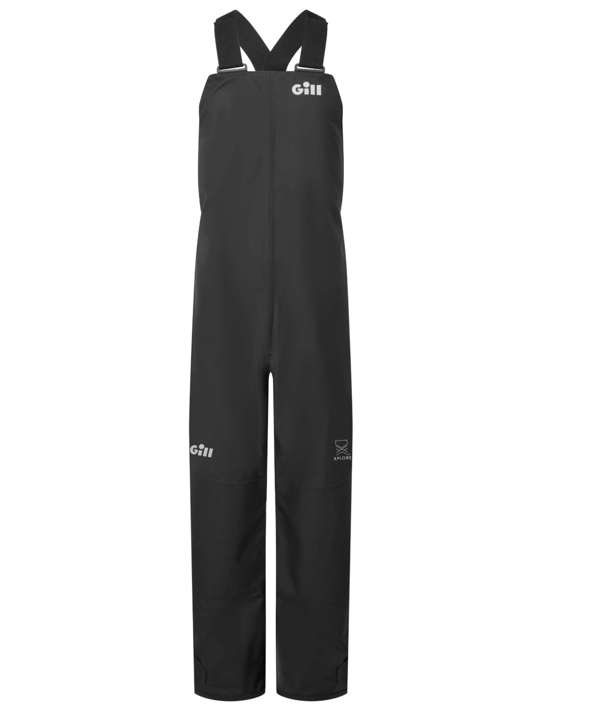 Junior Verso Lite Trousers 1 Junior Verso Lite Trousers