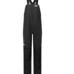 Women´s Verso Lite Trousers