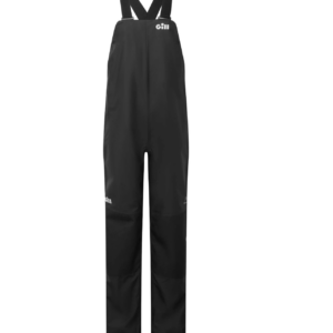 Women´s Verso Lite Trousers