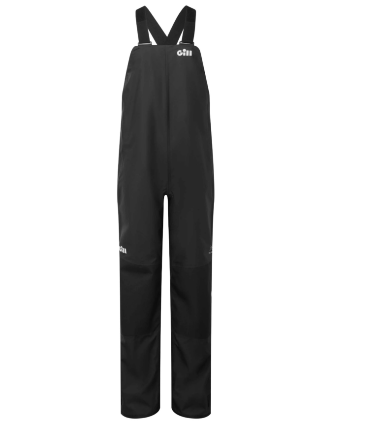 Women´s Verso Lite Trousers