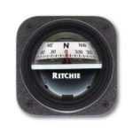 RITCHIE V 537W