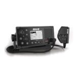 B&G VHF MARINE KIT V60-B+GPS-500