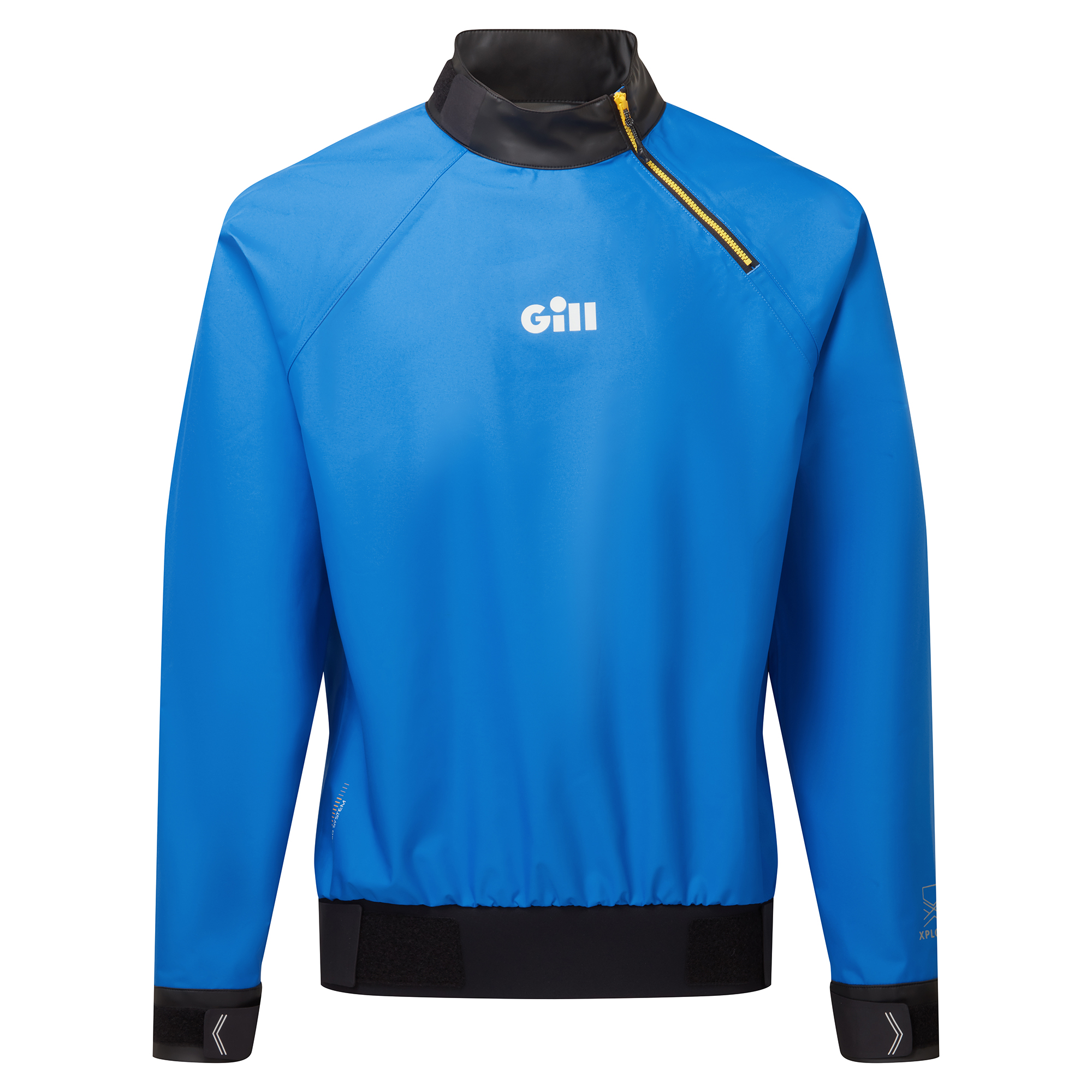 Verso Lite Smock