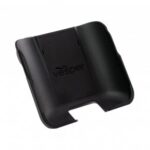 H1P Handset Charging Cradle