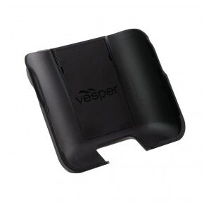 H1P Handset Charging Cradle