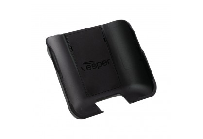 H1P Handset Charging Cradle