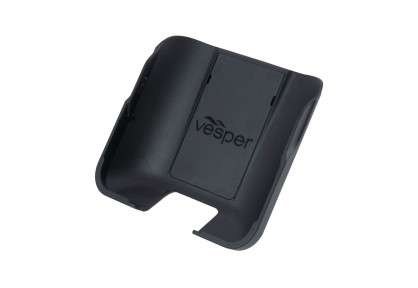 H1P Handset Charging Cradle - Image 2