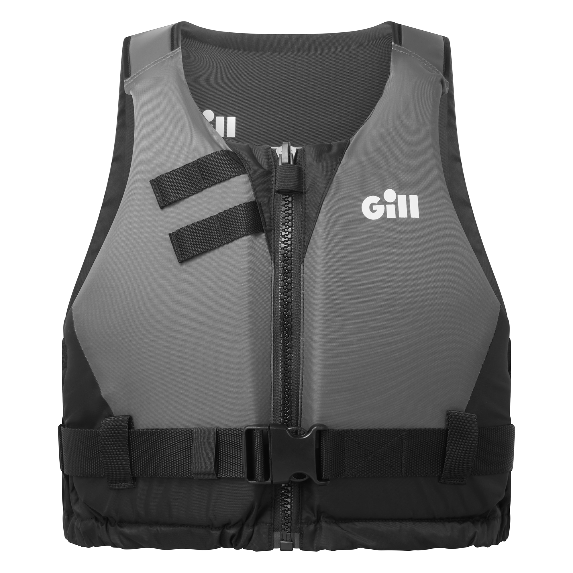 Voyager Front Zip PFD