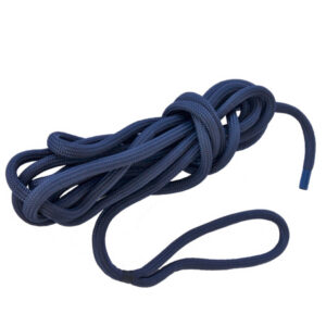 VINGA / 12m; 18,0mm; navyblue