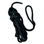 VINGA / 6m; 14,0mm; black