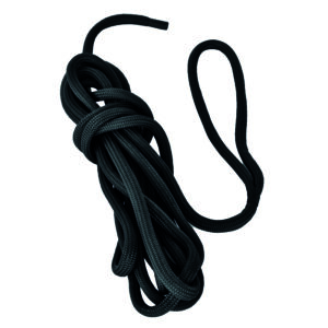 VINGA / 6m; 12,0mm; black