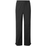 Voyager Pant