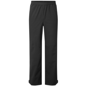 Voyager Pant