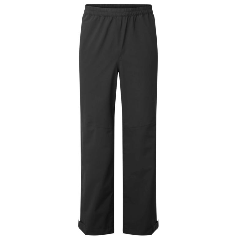 Voyager Pant