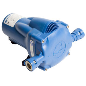 Whale Fw Pump 12l 12v 2 Bars Retail