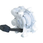 Whale Pump Gusher Galley Std Mk3