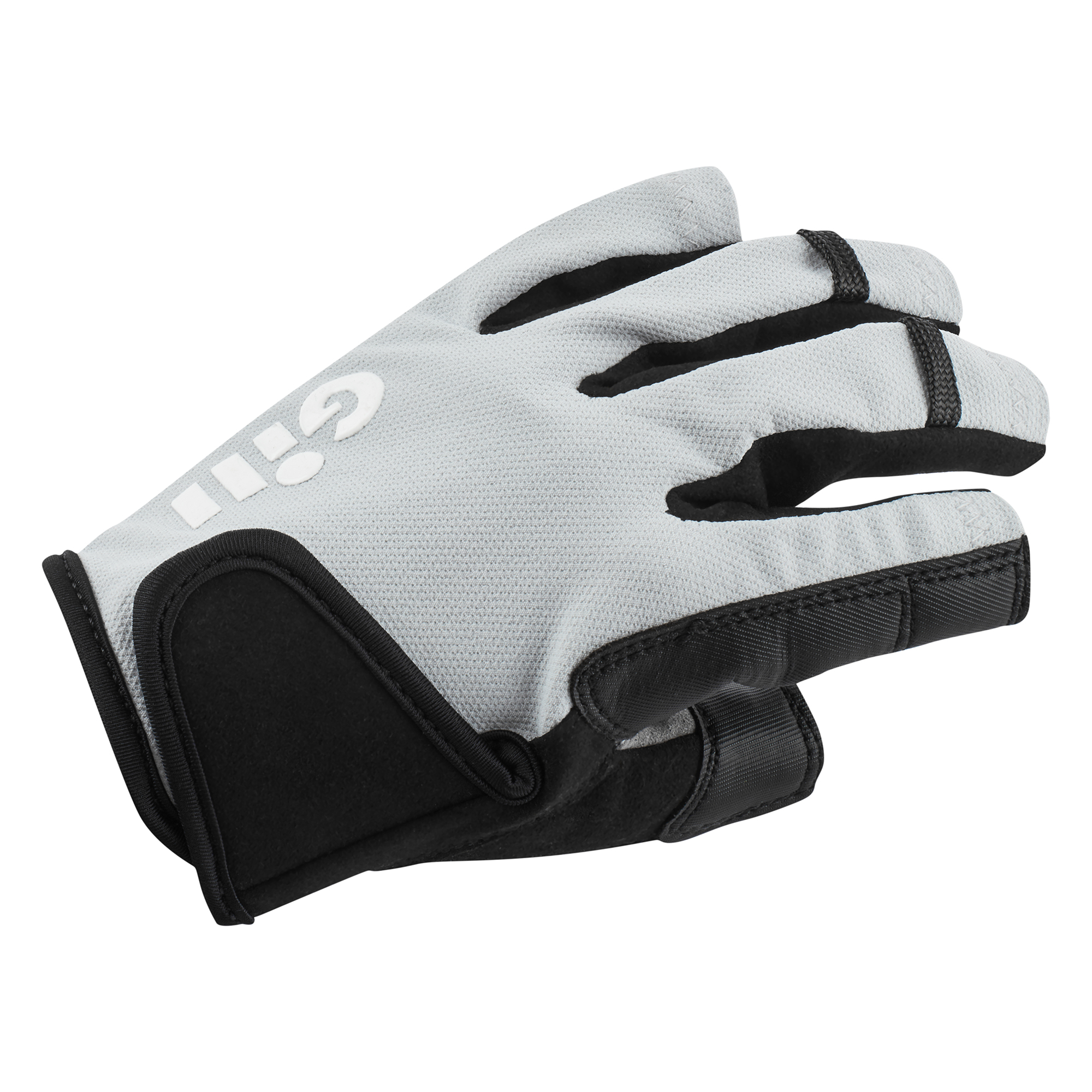 Women´s Championship Gloves (Short Finger)