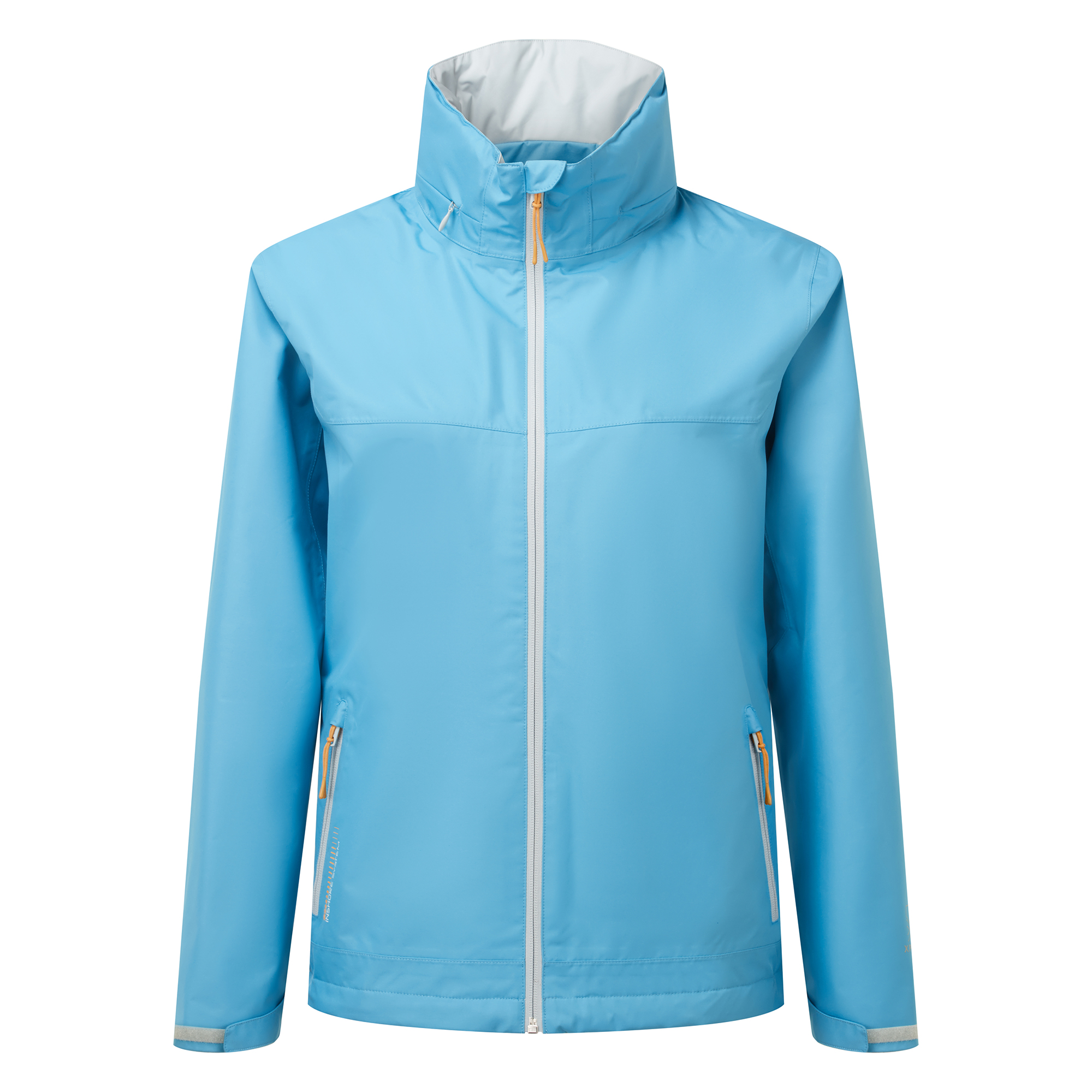 Women´s Pilot Jacket