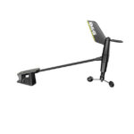 B&G WS320 Wireless Wind Sensor.