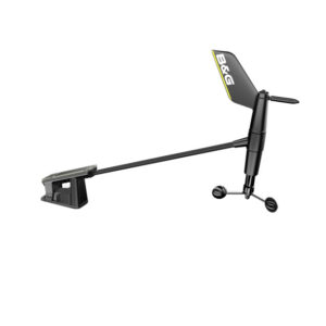 B&G WS320 Wireless Wind Sensor.