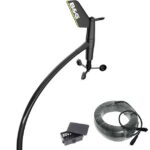 B&G WS710 Wind Sensor Pack
