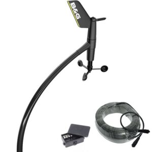 B&G WS710 Wind Sensor Pack