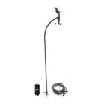 B&G WS730 Wind Sensor Pack