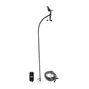 B&G WS730 Wind Sensor Pack