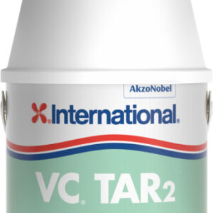 VC Tar2