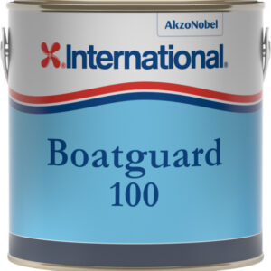 Boatguard 100