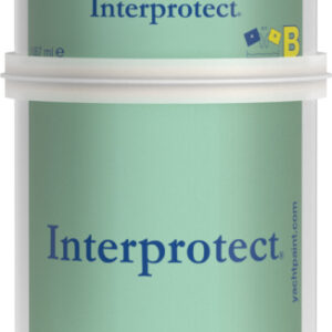 Interprotect Epoxy Kruntvärv