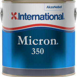 Micron 350