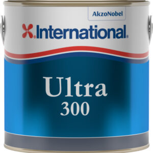 Ultra 300